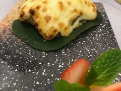 -丰鲤楼•闽南茶楼(仟禧汇店)