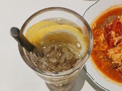 -翠华餐厅(维璟印象城店)