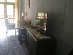 -杭州花家山庄
