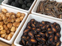 -旅马餐厅(茅家埠店)