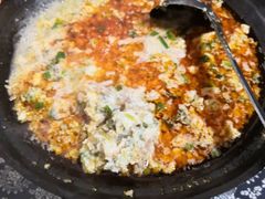 -张关合渣(航空大道店)