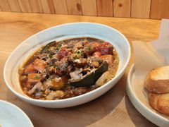 -无印良品餐堂 MUJI Diner(成都太古里店)