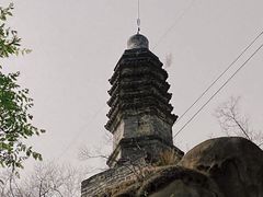 -北京凤凰岭