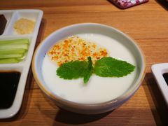-四季民福烤鸭店(前门廊房二条店)