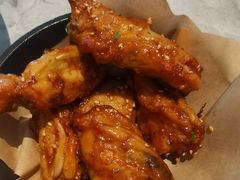-必胜客(大观天地店)
