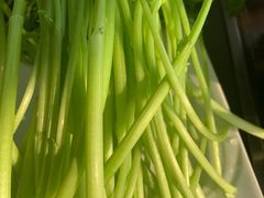 -煳辣鱼(新抚路店)