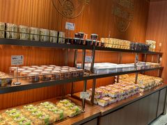 -丁香西饼屋(桂林路店)