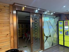 -明日世界密室轰趴·剧本桌游·箭馆团建(国贸店)