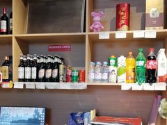 -欣旺·迎宾楼·百年无锡菜