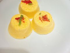 -淮扬府·游园京梦(中粮广场店)