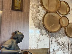 -盆满钵满·国家非遗传承(云台店)