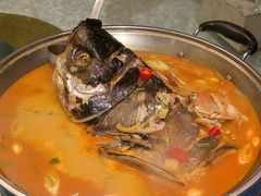 -华兴大酒楼(亿宝大厦店)