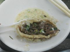 -台北内湖来来豆浆(高雄店)