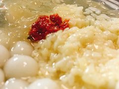 -禅泉冰粉(24城店)