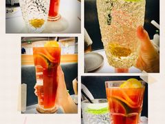 -羽寿司(东方宝泰店)