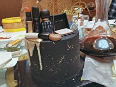 -同喜烤鸭店(光芒店)