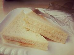 android_upload_pic-永盈茶餐厅(中山四路店)