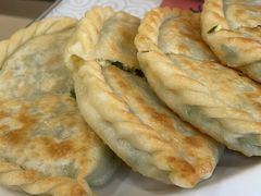 -满龙源餐厅(南十马路店)