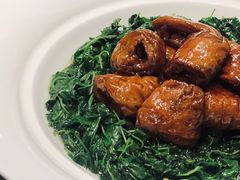 -老正兴菜馆(福州路店)