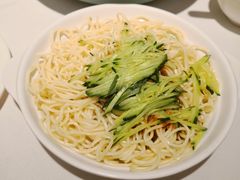 -峨嵋酒家总店(车公庄店)