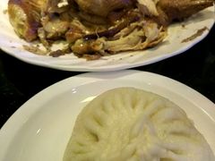 -张包铺(关东古巷店)