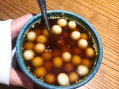 -周家二小姐的菜(丹阳店)