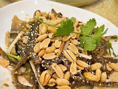 -九大簋家宴(北京路店)