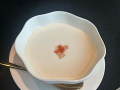 -醉东Oriental House(静安嘉里中心店)