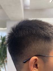 -丝源发型
