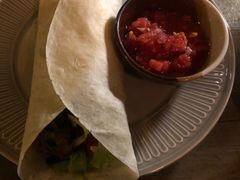 -萨尔瓦多Salvador's