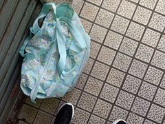 -珍妮曲奇聪明小熊(尖沙咀店)