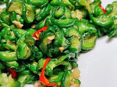 -集贤门·徽菜(南山店)