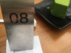 -36cake生日蛋糕(福田店)
