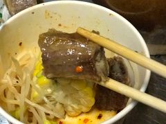 -阿昌白族石板烧·菌锅(大理古城店)