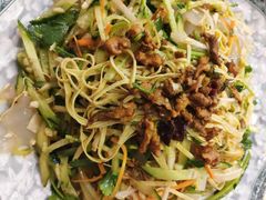 -东北王食府(科大店)