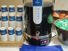 -眉州东坡(民族园店)