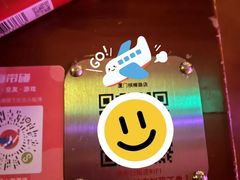 -Helens海伦司小酒馆(厦门槟榔路店)