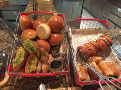 iphone_upload_pic-马哥孛罗咖啡厅·Cafe Marco (厦门马哥孛罗东方大酒店)