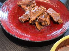 -五缘湾凯悦酒店·悦饗中餐厅