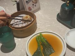 -松鹤面馆(观前店)