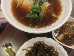 -德兴馆(广东路总店)