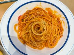 -觅食Meet Food(文星湾店)