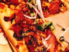 -必胜客(城西银泰店)