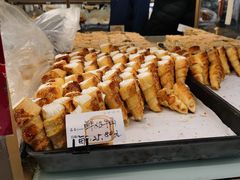 -爱德顺糕点食屋(利民道店)