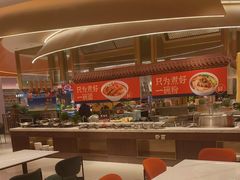 -水之梦(黄浦店)