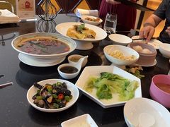 -铭轩中餐厅·海南菜·粤菜(亚龙湾瑞吉店)