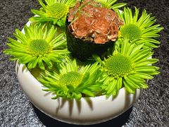 -莲西餐(曲江店)