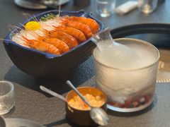 -锦荟JINHUI·浙江小馆(上海荟聚店)