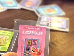 -中国昆曲博物馆