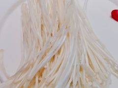 -宽来火锅(来福士广场店)
